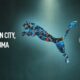 Manchester City And Puma Announce Record-Breaking Kit Deal