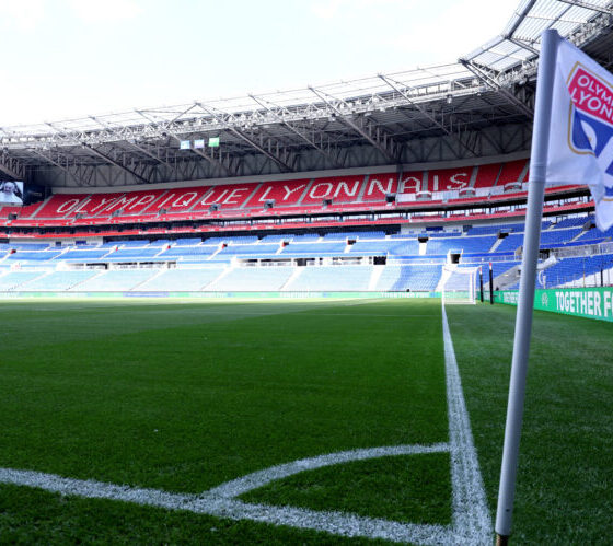 Olympique Lyonnais Confirms Ligue 1 Survival After Successful Relegation Appeal