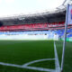 Olympique Lyonnais Confirms Ligue 1 Survival After Successful Relegation Appeal