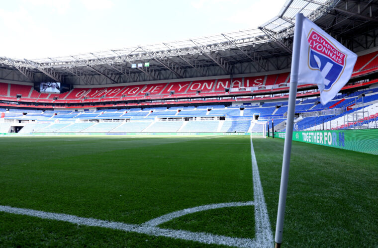 Olympique Lyonnais Confirms Ligue 1 Survival After Successful Relegation Appeal
