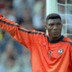 Nigeria Mourns As Football Legend Peter Rufai Passes On