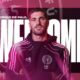 Argentina Midfielder Rodrigo De Paul Joins Inter Miami From Atletico Madrid