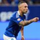 Santi Cazorla Signs New Real Oviedo Contract After Securing La Liga Promotion