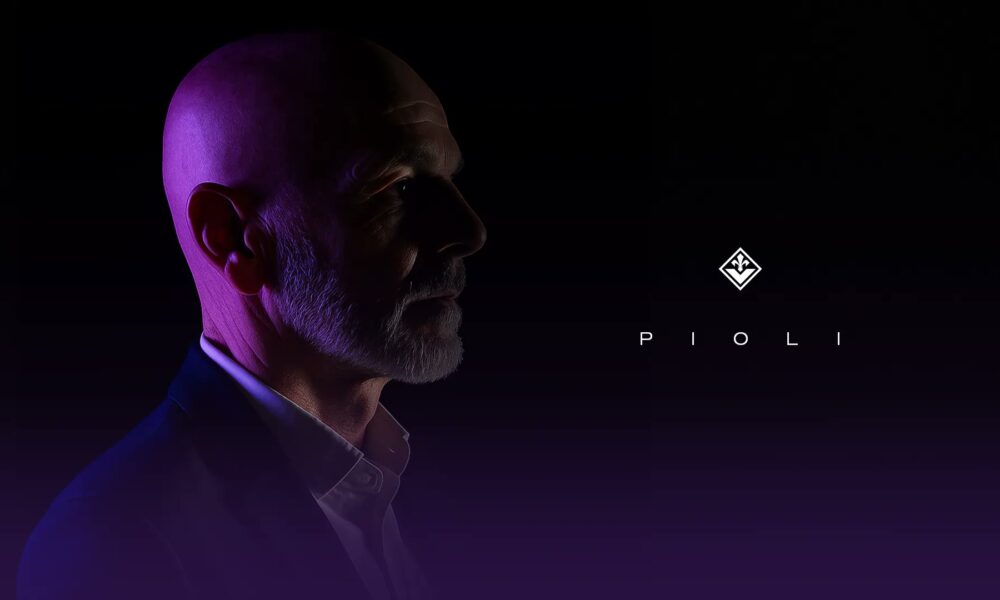 Fiorentina Appoints Stefano Pioli As Head Coach To Lead New Era