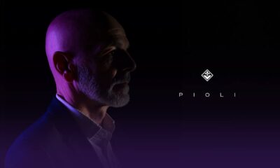 Fiorentina Appoints Stefano Pioli As Head Coach To Lead New Era