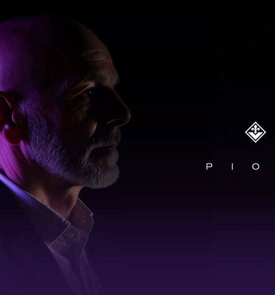 Fiorentina Appoints Stefano Pioli As Head Coach To Lead New Era