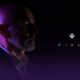 Fiorentina Appoints Stefano Pioli As Head Coach To Lead New Era