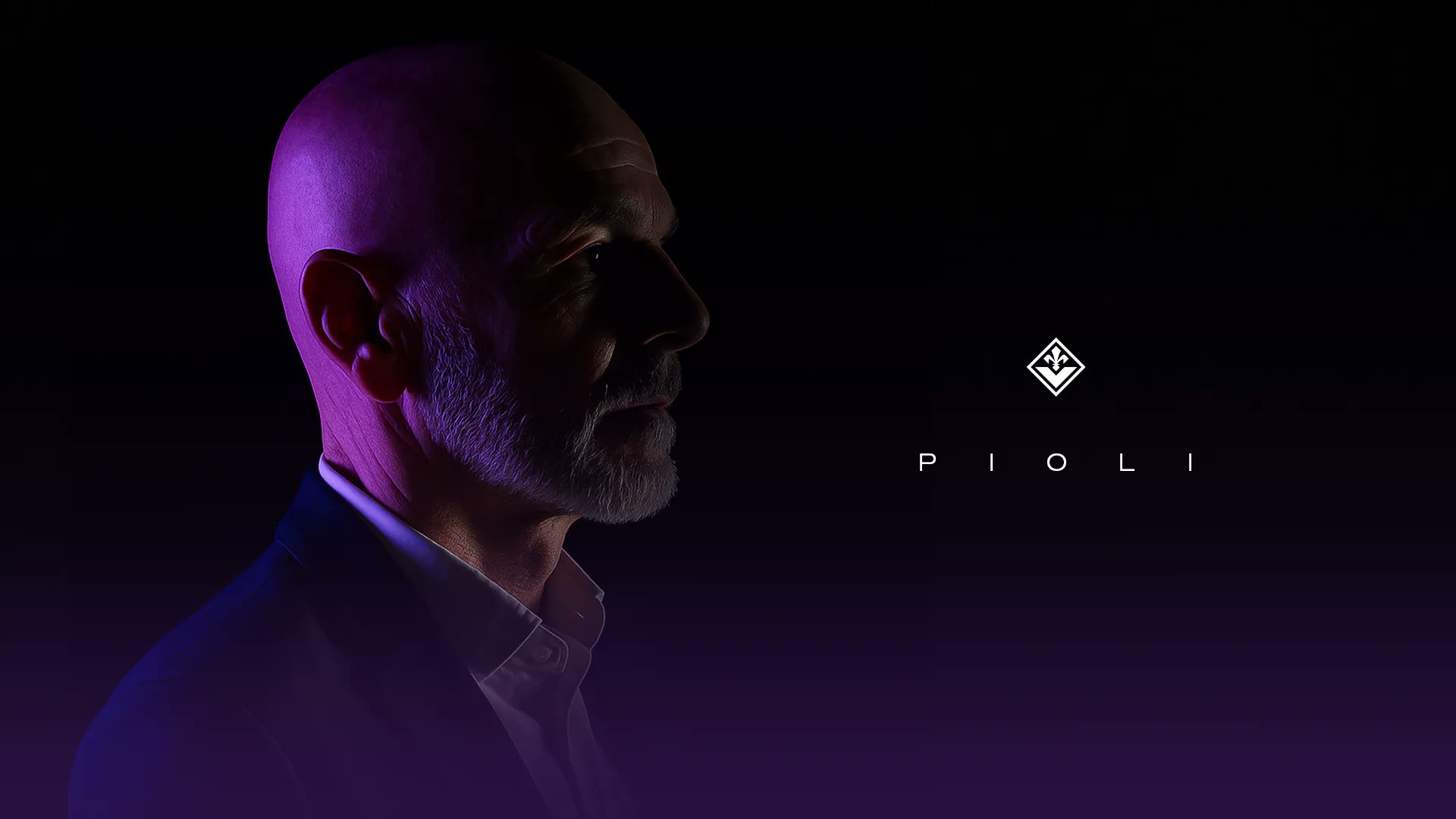 Fiorentina Appoints Stefano Pioli As Head Coach To Lead New Era