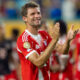MLS Discovery Rights Explained: The Rule Behind Müller and Reus Transfer Drama