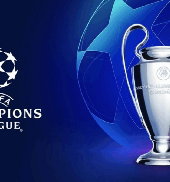 UEFA Addresses Format Issue Impacting Clubs In 2024/25 Campaign