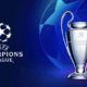 UEFA Addresses Format Issue Impacting Clubs In 2024/25 Campaign