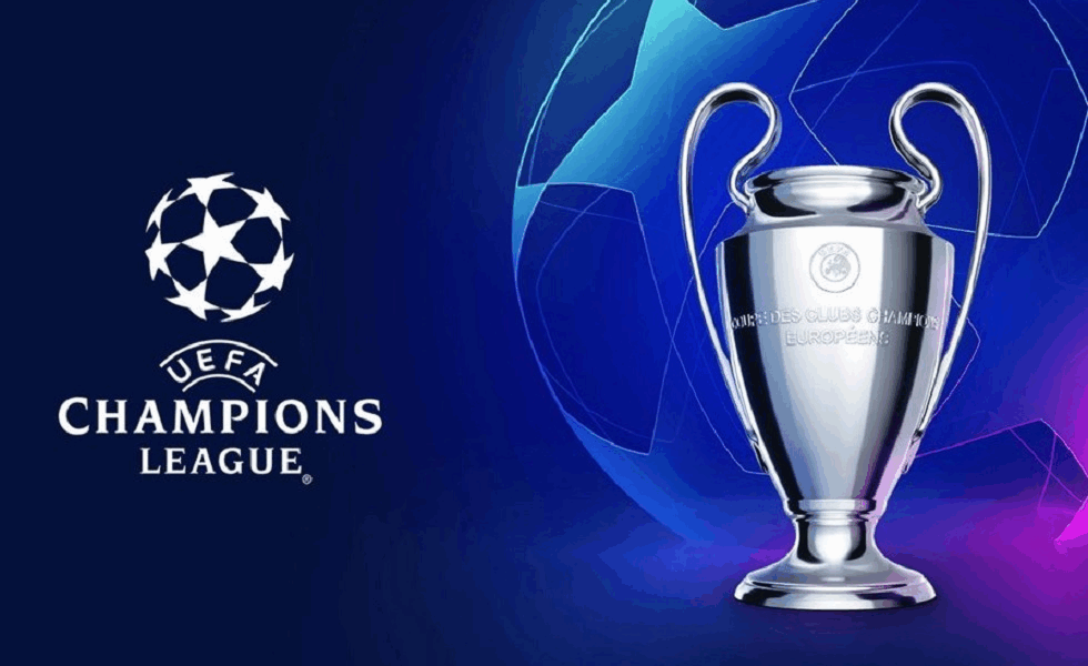UEFA Addresses Format Issue Impacting Clubs In 2024/25 Campaign