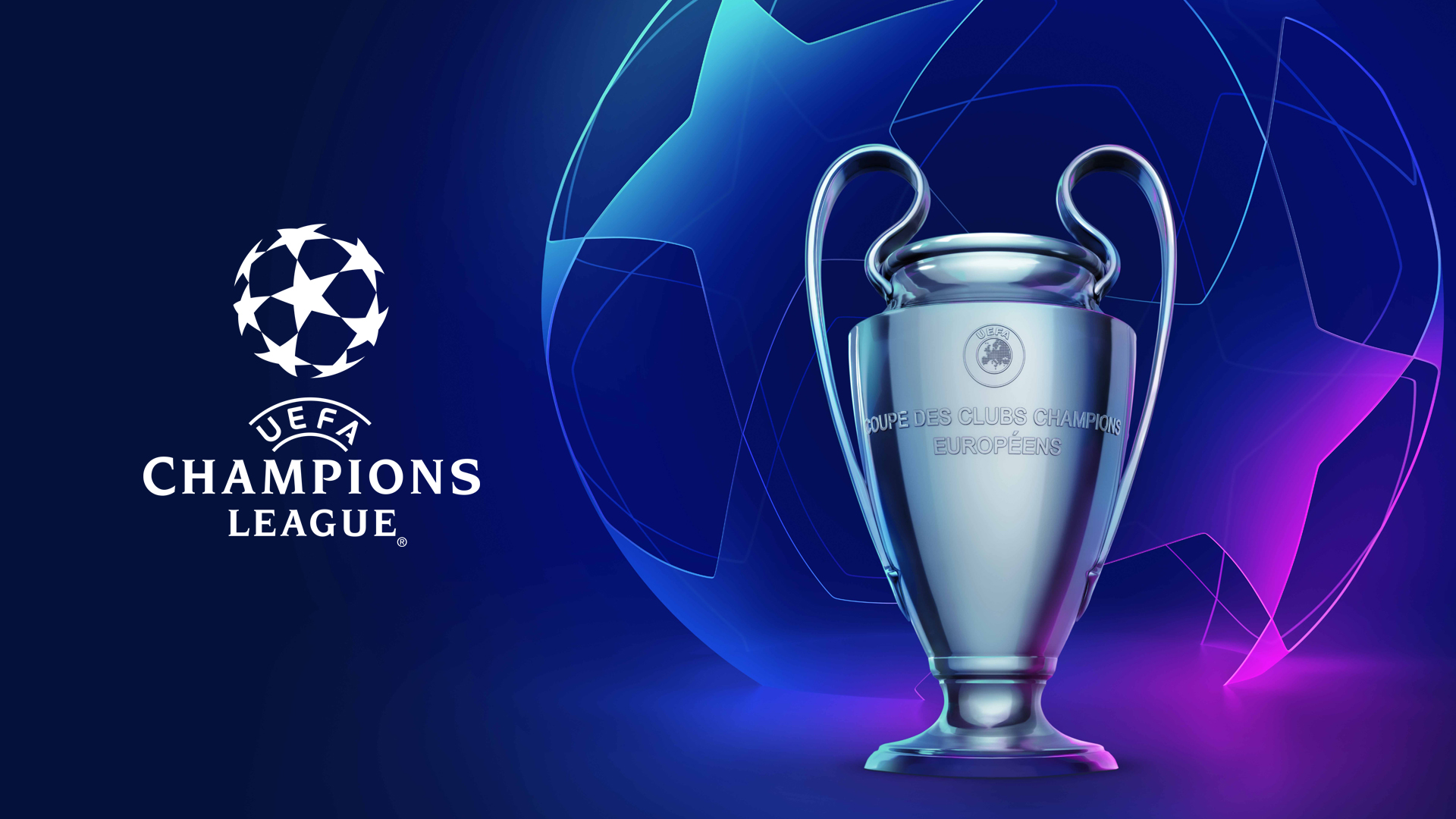 Champions League 2025: Everything You Need To Know – Teams, Draws & Schedule