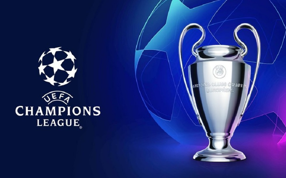 UEFA Addresses Format Issue Impacting Clubs In 2024/25 Campaign