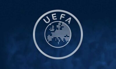 Financial Fair Play: UEFA Hits Five Major Clubs With Fines