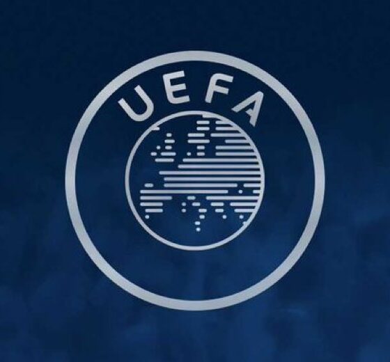 Financial Fair Play: UEFA Hits Five Major Clubs With Fines