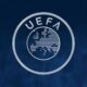 Financial Fair Play: UEFA Hits Five Major Clubs With Fines