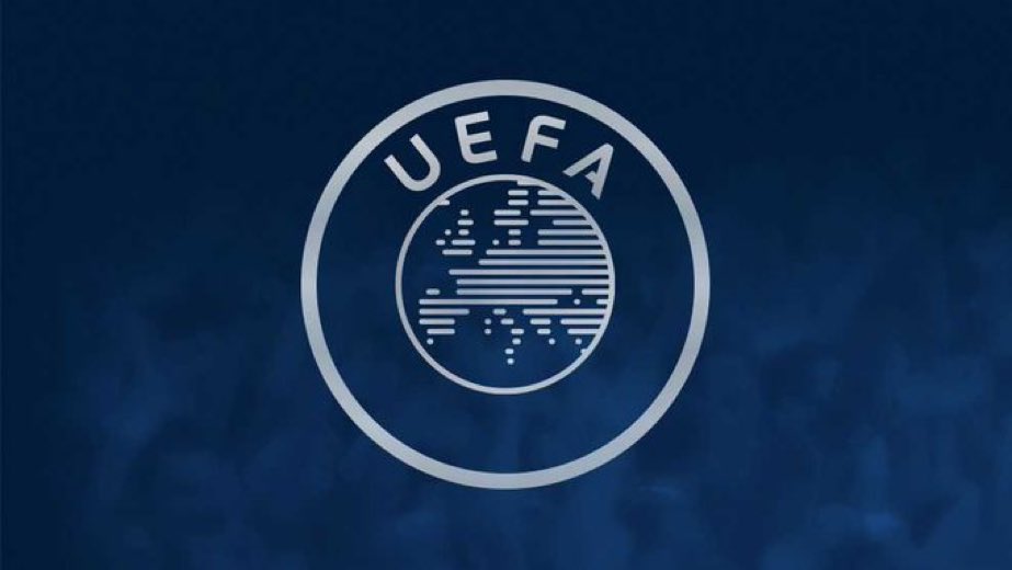 Financial Fair Play: UEFA Hits Five Major Clubs With Fines