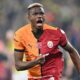 Galatasaray Closing In On Record-Breaking Deal To Sign Victor Osimhen From Napoli
