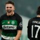 Arsenal Close To Sealing Deal For Sporting CP Striker Viktor Gyökeres