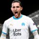 Rabiot And Rowe Placed On Transfer List Following Marseille Dressing Room Clash