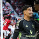 Altay Bayindir Blunder Forces Manchester United To Rethink Goalkeeper Plans