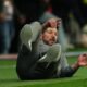 Diego Simeone Faces Pressure To End Atletico’s Four-Year Trophy Drought