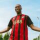 Bournemouth Signs Bafodé Diakité From Lille As Zabarnyi Replacement