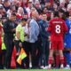 Bournemouth’s Semenyo Speaks Out And Thanks Supporters After Suffering Racist Abuse At Anfield