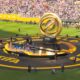 FIFA Considers Expanding Club World Cup To Biennial Format Starting In 2029