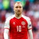 Danish Coach Riemer Warns Eriksen’s Club Future Poses Big Problem For National Team