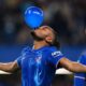 Chelsea And AC Milan Reach Agreement On Christopher Nkunku Transfer Move