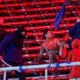 Copa Sudamericana Clash In Argentina Abandoned As Fan Violence Leaves 90 Arrested