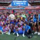 Crystal Palace Qualifies For UEFA Conference League After CAS Rejects Appeal