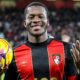 Brentford Reaches Club-Record Agreement With Bournemouth For Forward Dango Ouattara