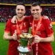 James Milner Pays Tribute To Former Teammate Diogo Jota With No. 20 Shirt Switch