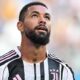 Nottingham Forest Signs Douglas Luiz From Juventus