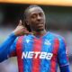 Tottenham Hotspur Set To Seal Transfer For Crystal Palace Eberechi Eze