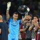 Fábio Breaks Shilton’s Record For Most Competitive Appearances — Full List Of Top Players