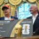 Donald Trump Announces Date And Venue For 2026 FIFA World Cup Draw