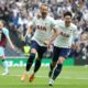 Harry Kane Reflects On Legendary Partnership With Departing Son Heung-min