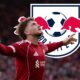 RB Leipzig Open Talks With Liverpool For Harvey Elliott Transfer