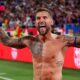 Al Nassr Secures Free Signing Of Iñigo Martínez — Barcelona’s Reasons Revealed