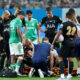 Tottenham's James Maddison Suffers ACL Injury, Set To Miss Majority Of 2025/26 Season