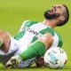 Real Betis’ Isco Suffers Fractured Tibia As Club Targets Real Madrid Star As Replacement