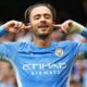 Everton Reaches Agreement To Sign Jack Grealish On Loan From Manchester City