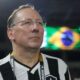 John Textor Joins Forces With Football Financier In Sheffield Wednesday Takeover Bid