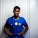 Chelsea Completes Signing Of Ajax Wonderkid Jorrel Hato