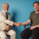 Kevin De Bruyne Explains What Makes Guardiola Different from Conte