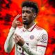Bayern Munich Confirms Kingsley Coman Close To Joining Al Nassr